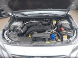 Subaru Impreza Premium 5-Door 4S3GTAD65P3721921 photo