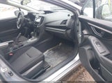 Subaru Impreza Premium 5-Door 4S3GTAD65P3721921 photo