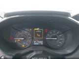 Subaru Impreza Premium 5-Door 4S3GTAD65P3721921 photo