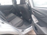 Subaru Impreza Premium 5-Door 4S3GTAD65P3721921 photo