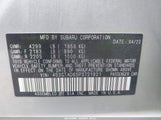 Subaru Impreza Premium 5-Door 4S3GTAD65P3721921 photo