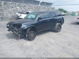 Toyota 4Runner Sr5 JTEBU5JR5L5798666 снимка