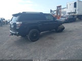 Toyota 4Runner Sr5 JTEBU5JR5L5798666 снимка