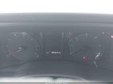 Toyota 4Runner Sr5 JTEBU5JR5L5798666 снимка
