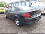 DODGE STRATUS SXT 1B3EL46X84N345828 снимка