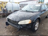 DODGE STRATUS SXT 1B3EL46X84N345828 снимка