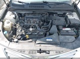 HYUNDAI AZERA LIMITED KMHFH4JG2EA373608 снимка