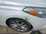 HYUNDAI AZERA LIMITED KMHFH4JG2EA373608 снимка
