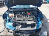 Ford Escape S 1FMCU0F60LUC42504 снимка