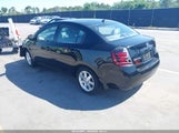Nissan Sentra 2.0S 3N1AB61E78L678113 снимка