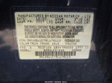 Nissan Sentra 2.0S 3N1AB61E78L678113 снимка