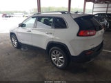 JEEP CHEROKEE LIMITED 1C4PJMDS8GW104368 снимка