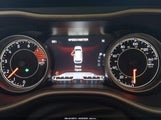 JEEP CHEROKEE LIMITED 1C4PJMDS8GW104368 снимка
