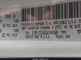 JEEP CHEROKEE LIMITED 1C4PJMDS8GW104368 снимка