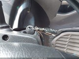 KIA SORENTO LX 5XYKTCA11BG180272 снимка