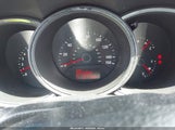 KIA SORENTO LX 5XYKTCA11BG180272 снимка