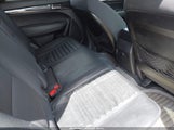 KIA SORENTO LX 5XYKTCA11BG180272 снимка