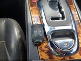 JAGUAR XK SERIES BASE (A6) SAJWA43B495B29309 снимка