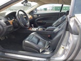 JAGUAR XK SERIES BASE (A6) SAJWA43B495B29309 снимка