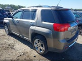 GMC TERRAIN SLT-2 2GKALWEK8C6124462 снимка