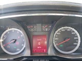 GMC TERRAIN SLT-2 2GKALWEK8C6124462 снимка