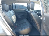 GMC TERRAIN SLT-2 2GKALWEK8C6124462 снимка