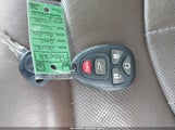 GMC ACADIA SLT-2 1GKKVSKD5FJ311243 снимка