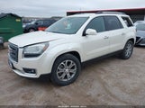 GMC ACADIA SLT-2 1GKKVSKD5FJ311243 снимка