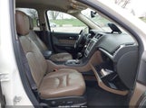 GMC ACADIA SLT-2 1GKKVSKD5FJ311243 снимка