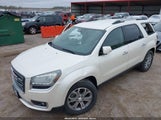 GMC ACADIA SLT-2 1GKKVSKD5FJ311243 снимка
