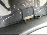 KIA OPTIMA EX/LX KNAGD126145341553 снимка
