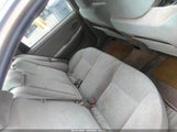 KIA OPTIMA EX/LX KNAGD126145341553 снимка