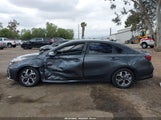 KIA FORTE LXS 3KPF24AD4ME354906 photo