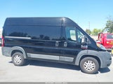 RAM PROMASTER 2500 HIGH ROOF 3C6TRVCGXEE109337 снимка