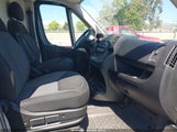RAM PROMASTER 2500 HIGH ROOF 3C6TRVCGXEE109337 снимка