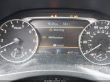 NISSAN ALTIMA 2.5 S 1N4BL4BV0KC240625 снимка