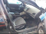 CHRYSLER 200 S 1C3CCCBG9FN610009 снимка