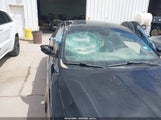 CHRYSLER 200 S 1C3CCCBG9FN610009 снимка