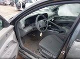 Hyundai Elantra Sel KMHLM4DG3RU812894 снимка