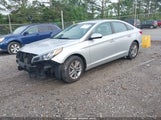 HYUNDAI SONATA SE 5NPE24AF5FH212883 снимка