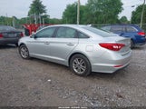 HYUNDAI SONATA SE 5NPE24AF5FH212883 снимка
