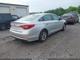 HYUNDAI SONATA SE 5NPE24AF5FH212883 снимка