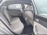HYUNDAI SONATA SE 5NPE24AF5FH212883 снимка