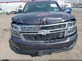 CHEVROLET TAHOE LT 1GNSKBKC9FR557264 снимка