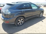 LEXUS RX 330 JTJGA31U340001595 снимка