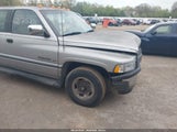 DODGE RAM 2500 3B7KC23WXSM112221 снимка