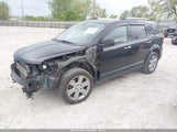 DODGE JOURNEY LIMITED 3C4PDCDG4ET142132 снимка