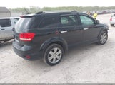 DODGE JOURNEY LIMITED 3C4PDCDG4ET142132 снимка