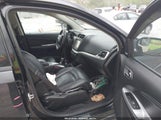 DODGE JOURNEY LIMITED 3C4PDCDG4ET142132 снимка