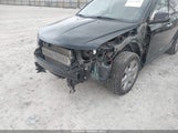 DODGE JOURNEY LIMITED 3C4PDCDG4ET142132 fotografie